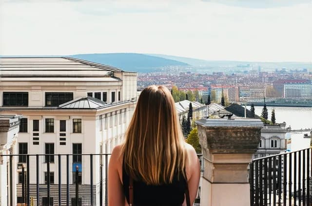 Ultimate Guide: Solo Travel in Belgrade