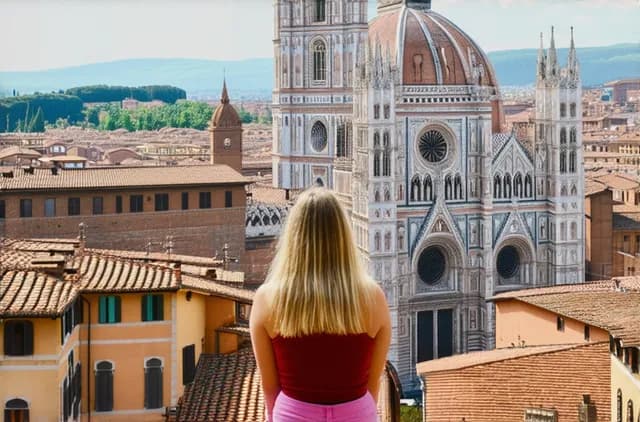 Ultimate Guide: Solo Travel in Bologna