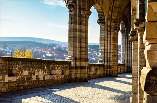Ultimate Guide: Solo Travel in Cluj-Napoca