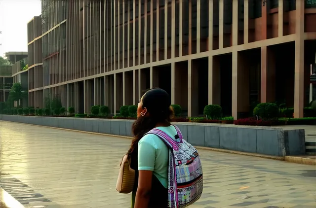 Complete Guide: Solo Travel in Dhaka