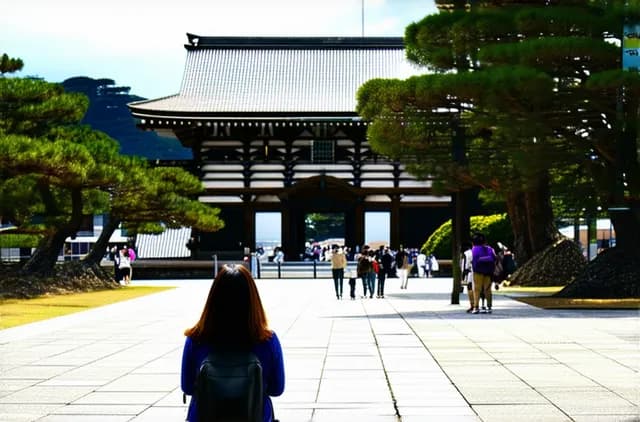 Complete Guide: Solo Travel in Hiroshima