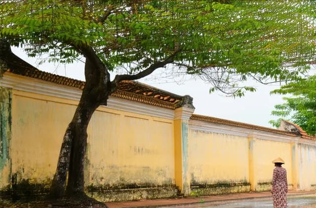 Complete Guide: Solo Travel in Hoi An