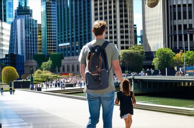 Complete Guide: Solo Travel in Melbourne