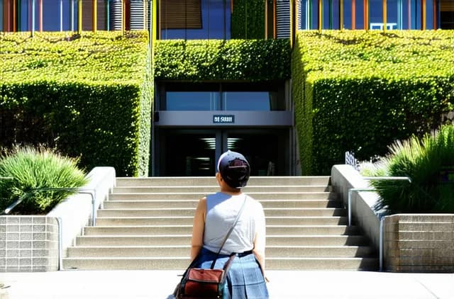 Complete Guide: Solo Travel in Oakland