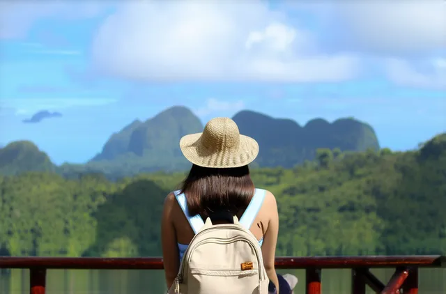 Ultimate Guide: Solo Travel in Puerto Princesa