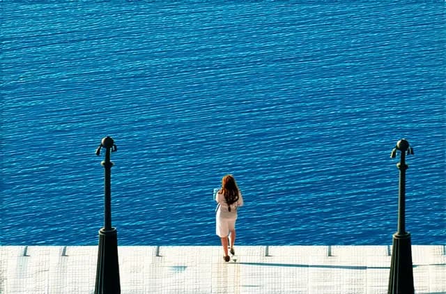 Complete Guide: Solo Travel in Rijeka