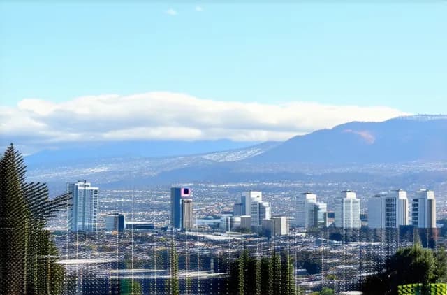 Complete Guide: Solo Travel in Santiago