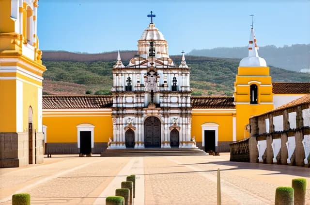 Complete Guide: Sucre Solo Travel Safety Tips