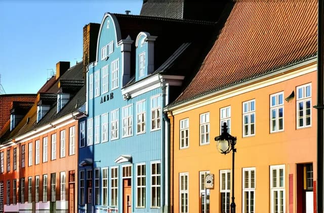 Top Activities for Solo Travelers in Turku