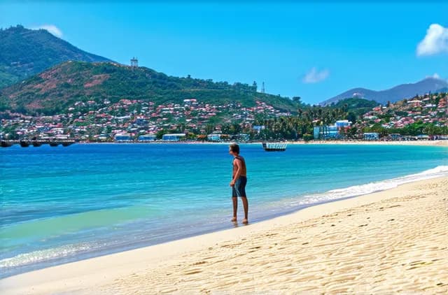 Ultimate Guide: Top Activities for Solo Travelers in Zihuatanejo