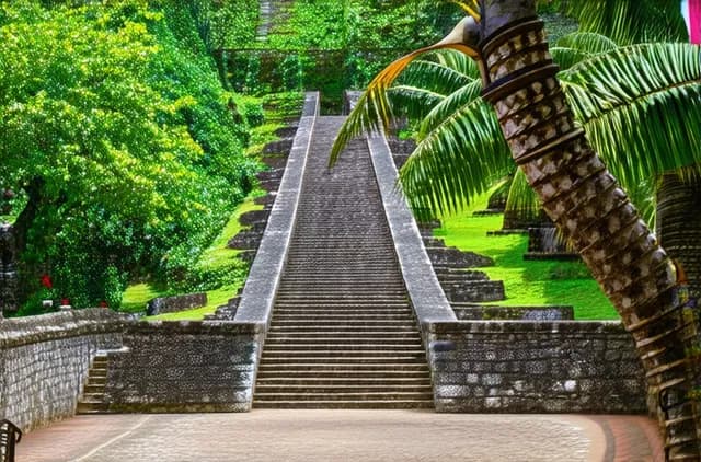 Top Attractions for Solo Travelers in Acapulco