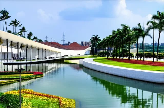 Explore: Top Attractions for Solo Travelers in Lagos