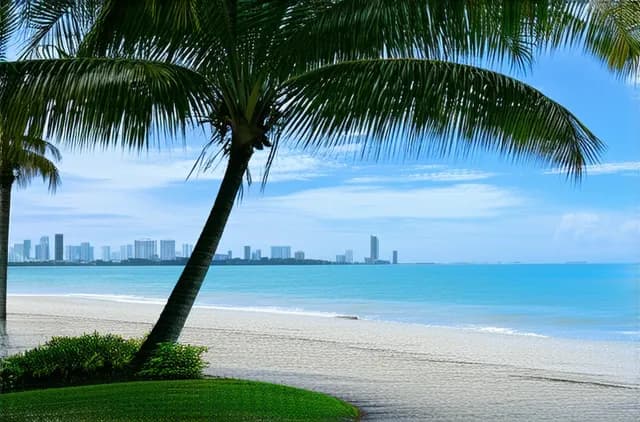 Complete Guide: Top Attractions for Solo Travelers in Panama City