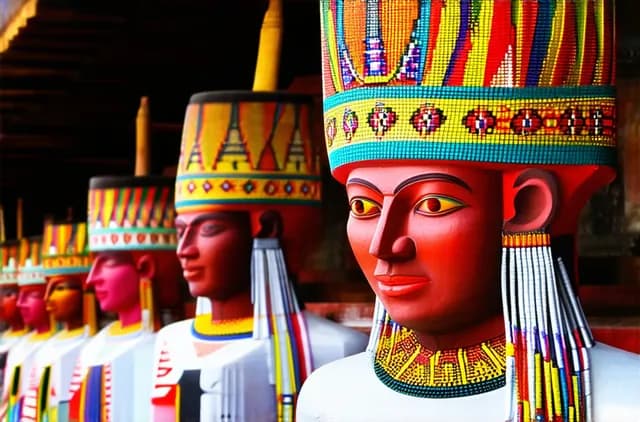 Top Cultural Attractions for Solo Travelers in Bogotá