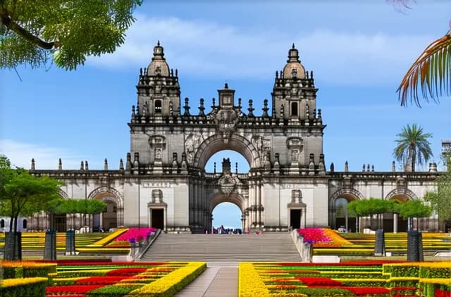 Solo Travel Guide: Top Cultural Attractions in Guadalajara