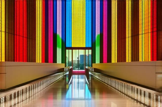 Complete Guide: Top Cultural Attractions for Solo Travelers in Houston