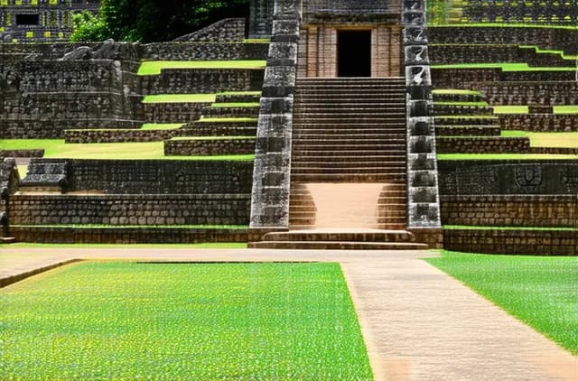 Explore Top Cultural Attractions for Solo Travelers in San José