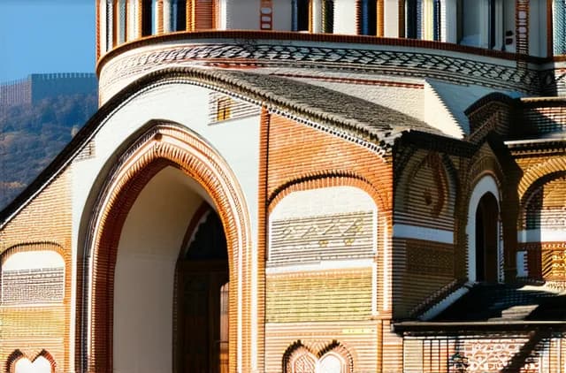 Ultimate Guide: Top Cultural Experiences for Solo Travelers in Tbilisi