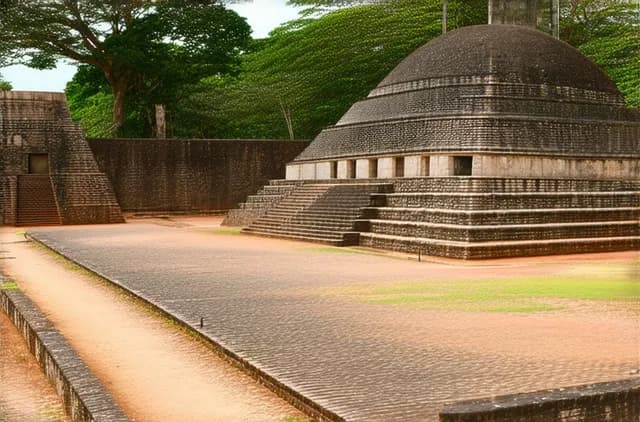 Complete Guide: Top Cultural Sites for Solo Travelers in Abidjan