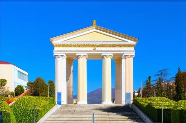 Complete Guide: Top Cultural Sites for Solo Travelers in Tirana
