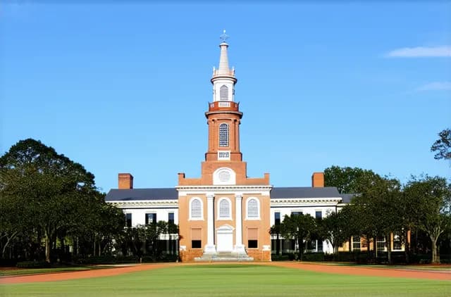 Complete Guide: Top Historic Sites for Solo Travelers in Savannah