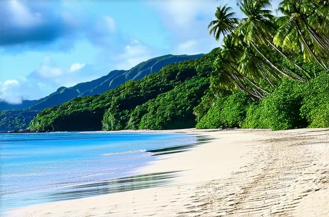 Ultimate Guide: Top Outdoor Activities for Solo Travelers in Rincón