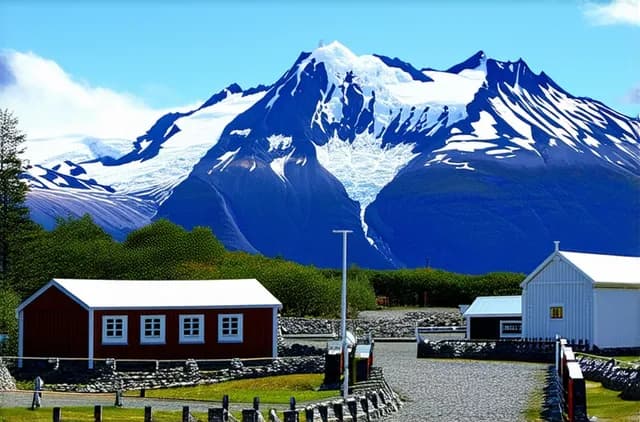 Complete Guide: Top Sightseeing Attractions for Solo Travelers in Ushuaia
