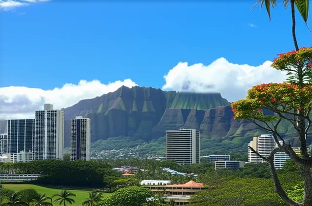 Top Solo Activities in Honolulu: Explore Alone