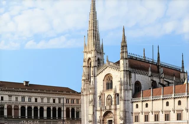 Essential Safety Tips for Solo Travel in Turin