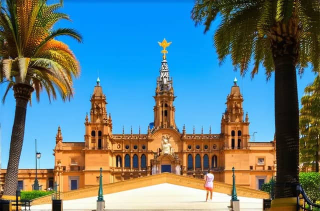 Budget Recommendations for Solo Travel in Valencia