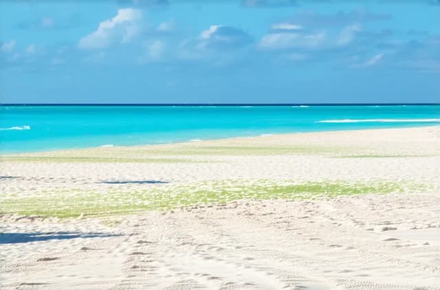 Essential Varadero Solo Travel Safety Tips