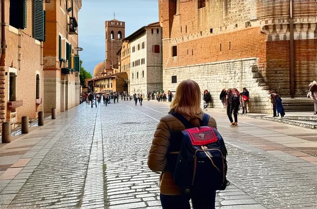 Verona Solo Travel Safety Tips: Your Ultimate Guide