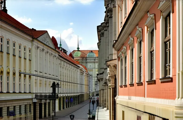 Budget Tips for Solo Travel in Zagreb