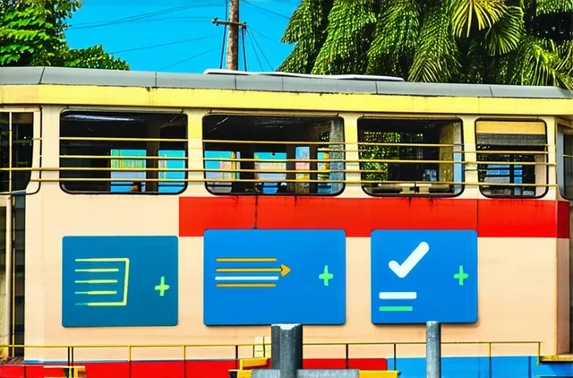 Abidjan Solo Travel Safety Tips: Your Essential Guide