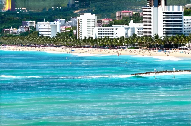 Budget-Friendly Solo Travel Options in Acapulco