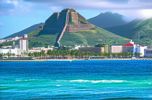 Essential Acapulco Solo Travel Safety Tips