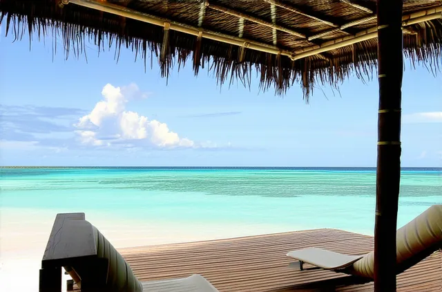 Solo Travel Guide: Accommodation Options in Placencia