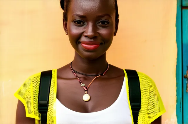 Accra Solo Travel Safety Tips: Explore with Confidence