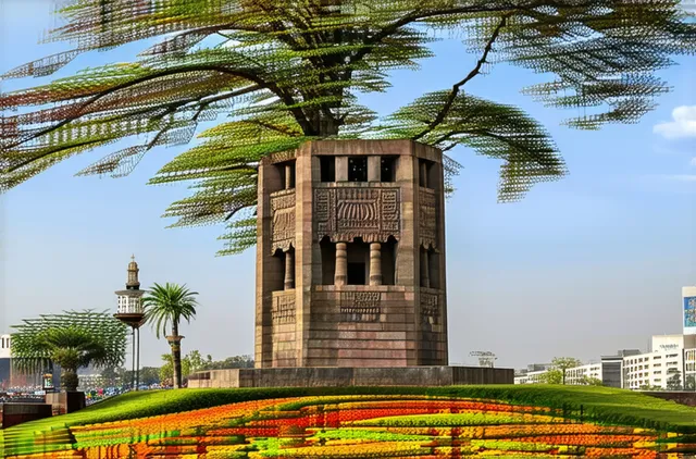 Ultimate Guide: Addis Ababa Solo Budget Travel