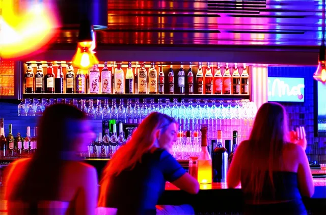 Complete Guide: Adelaide Nightlife for Solo Visitors