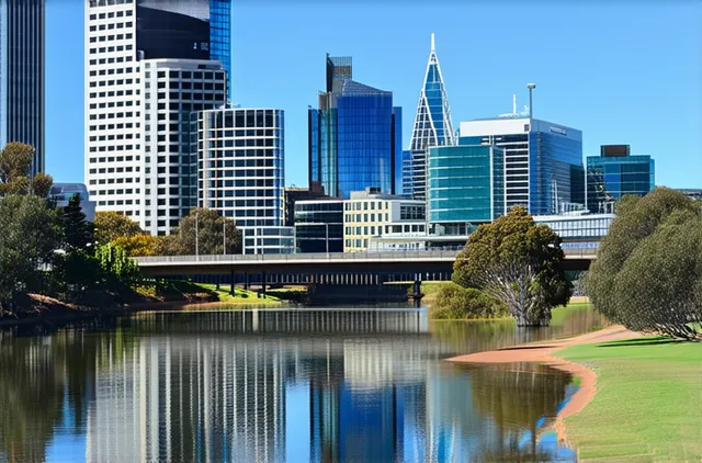 Essential Guide: Adelaide Solo Travel Safety Tips