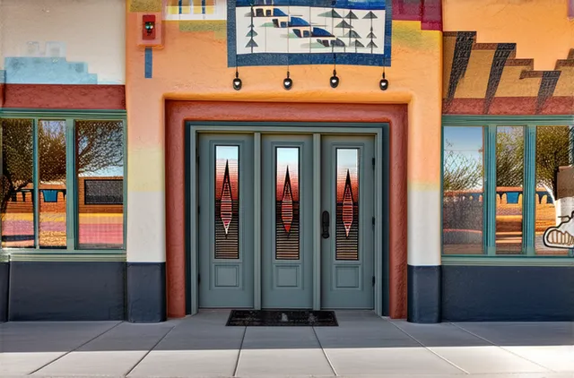 Affordable Adventures: Albuquerque Solo Travel on a Budget