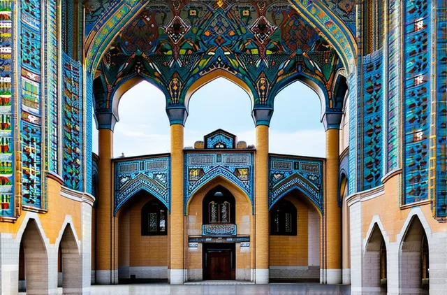 Complete Guide: Almaty Solo Sightseeing Attractions