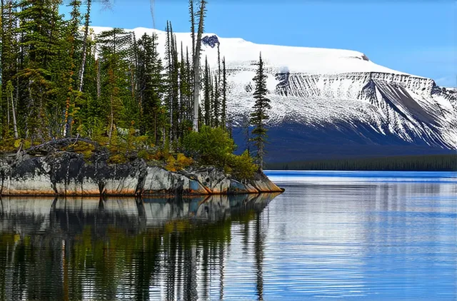 Complete Guide: Anchorage Solo Budget Travel