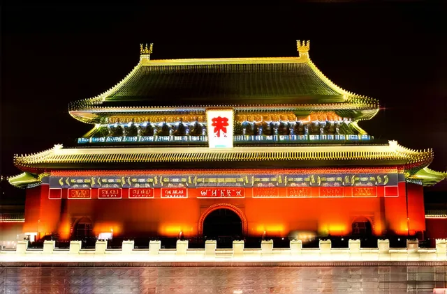 Ultimate Guide: Beijing Nightlife for Solo Travelers