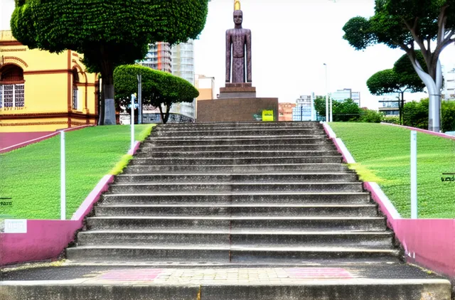 Complete Guide: Belo Horizonte Solo Cultural Experiences