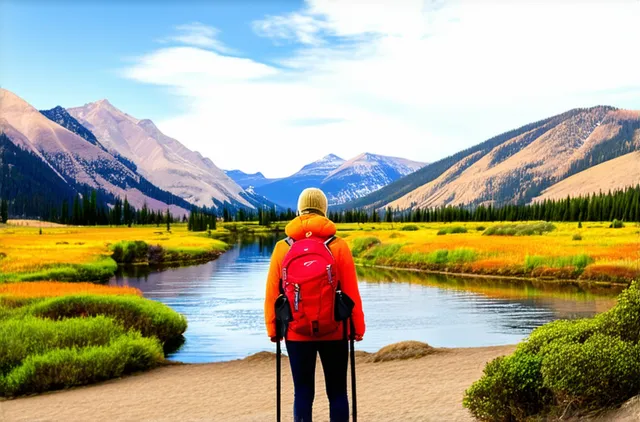 Complete Guide: Bend Solo Travel Budget Guide