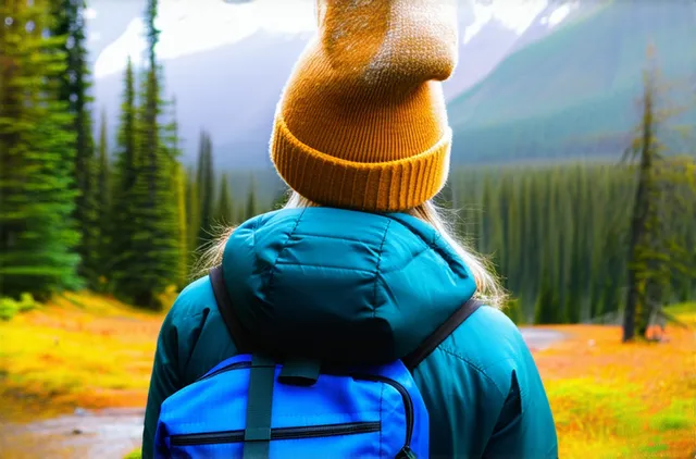 Bend Solo Travel Safety Tips: Your Essential Guide