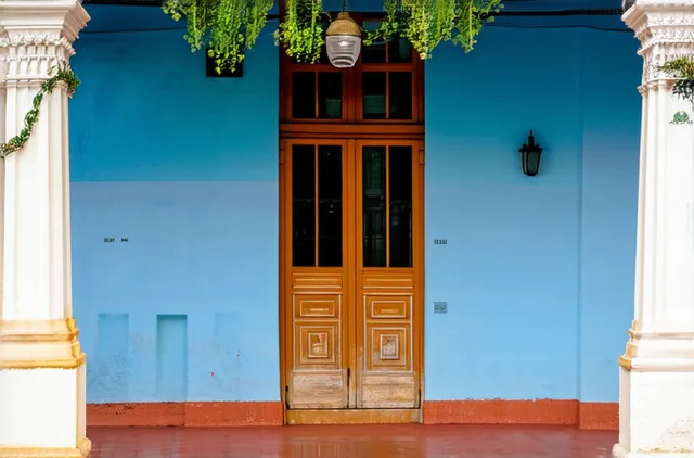 Top Solo-Friendly Stays in Camagüey