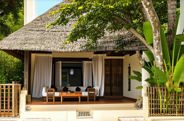 Complete Guide: Best Accommodations for Solo Travelers in Galle